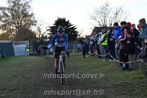 Cyclo_cross_SDL2025/STDENIH_2025_00227.JPG