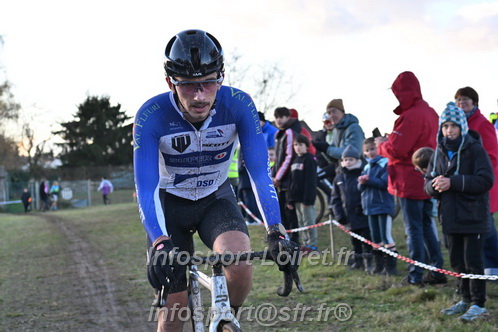 Cyclo_cross_SDL2025/STDENIH_2025_00228.JPG