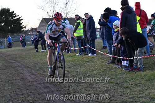 Cyclo_cross_SDL2025/STDENIH_2025_00229.JPG