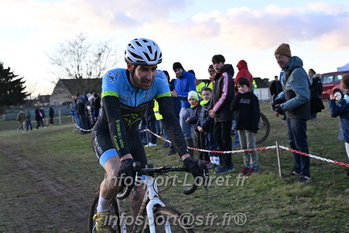 Cyclo_cross_SDL2025/STDENIH_2025_00232.JPG