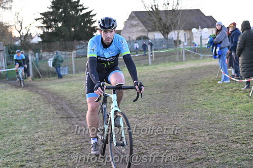 Cyclo_cross_SDL2025/STDENIH_2025_00234.JPG