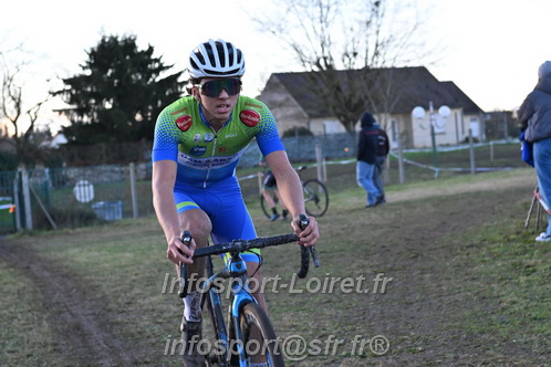 Cyclo_cross_SDL2025/STDENIH_2025_00236.JPG