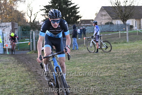 Cyclo_cross_SDL2025/STDENIH_2025_00237.JPG