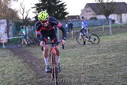Cyclo_cross_SDL2025/STDENIH_2025_00238.JPG