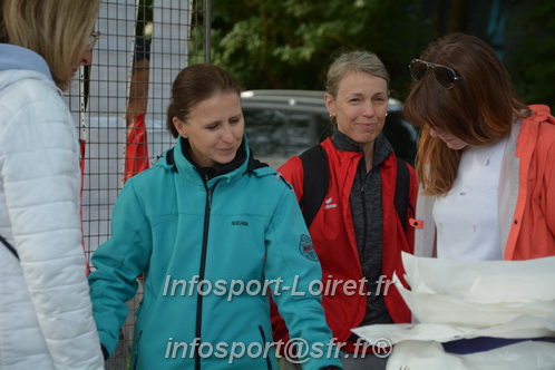 Ekiden_Jargeau2025/EKIDEN2025_00001.JPG