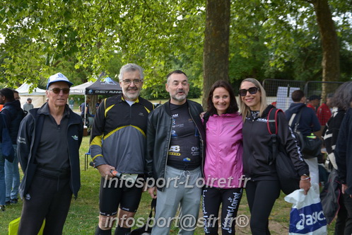 Ekiden_Jargeau2025/EKIDEN2025_00003.JPG