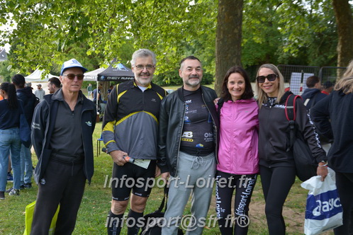 Ekiden_Jargeau2025/EKIDEN2025_00004.JPG
