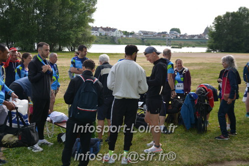 Ekiden_Jargeau2025/EKIDEN2025_00005.JPG