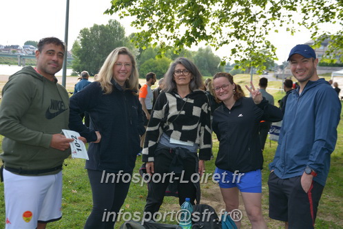 Ekiden_Jargeau2025/EKIDEN2025_00006.JPG