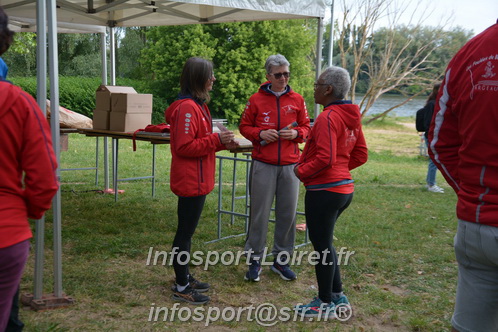 Ekiden_Jargeau2025/EKIDEN2025_00007.JPG