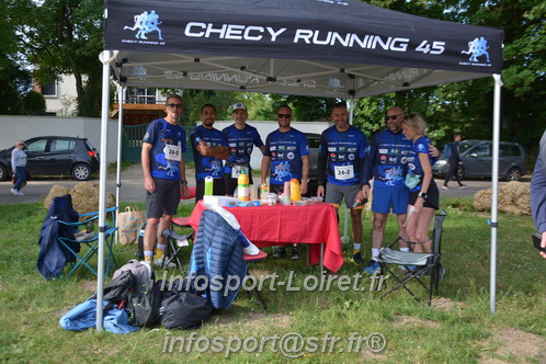 Ekiden_Jargeau2025/EKIDEN2025_00010.JPG