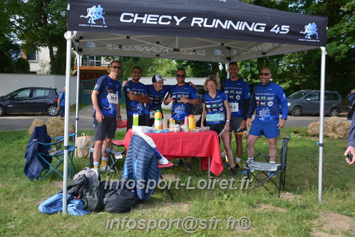 Ekiden_Jargeau2025/EKIDEN2025_00011.JPG