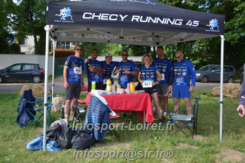 Ekiden_Jargeau2025/EKIDEN2025_00012.JPG