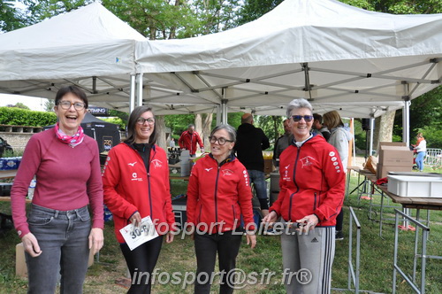 Ekiden_Jargeau2025/EKIDEN2025_00014.JPG