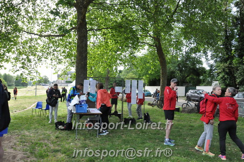 Ekiden_Jargeau2025/EKIDEN2025_00015.JPG