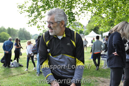 Ekiden_Jargeau2025/EKIDEN2025_00016.JPG