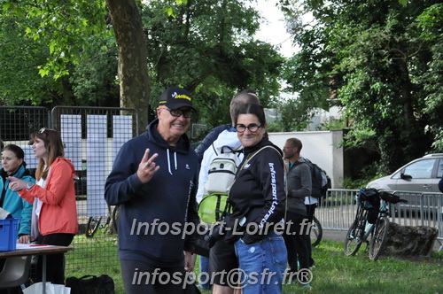 Ekiden_Jargeau2025/EKIDEN2025_00018.JPG