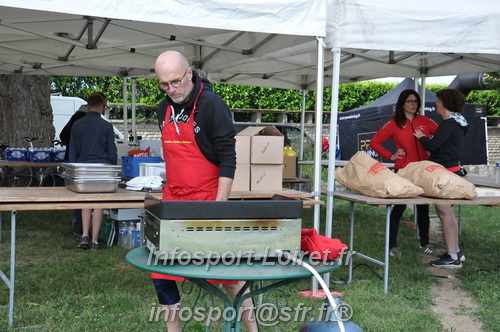 Ekiden_Jargeau2025/EKIDEN2025_00019.JPG
