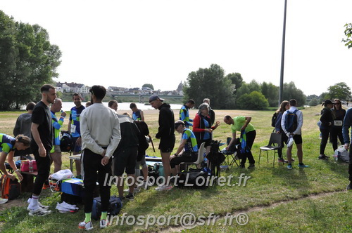 Ekiden_Jargeau2025/EKIDEN2025_00020.JPG