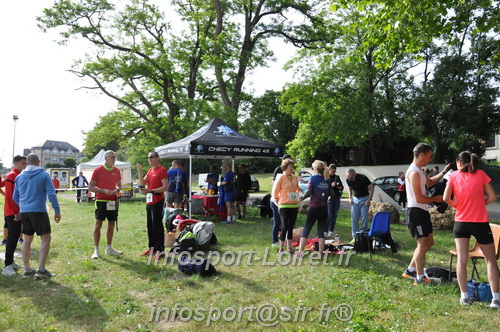 Ekiden_Jargeau2025/EKIDEN2025_00021.JPG