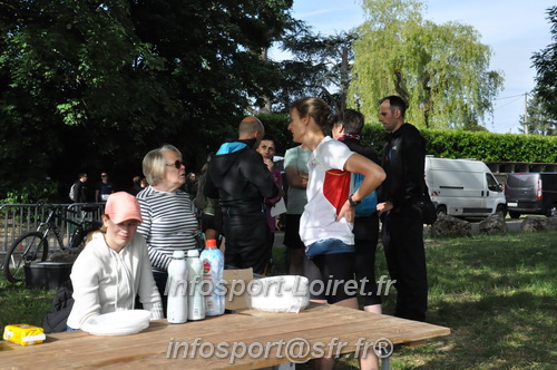 Ekiden_Jargeau2025/EKIDEN2025_00022.JPG