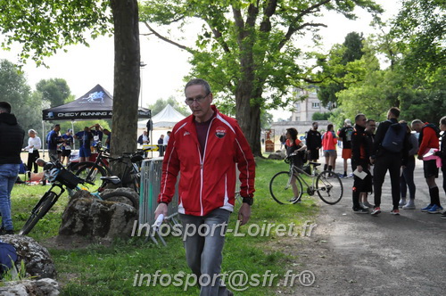 Ekiden_Jargeau2025/EKIDEN2025_00023.JPG