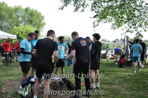 Ekiden_Jargeau2025/EKIDEN2025_00024.JPG