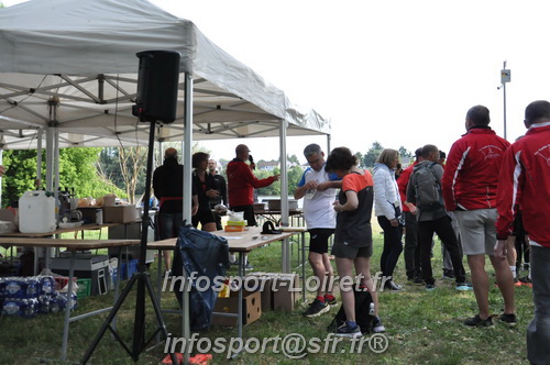 Ekiden_Jargeau2025/EKIDEN2025_00025.JPG