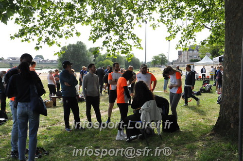 Ekiden_Jargeau2025/EKIDEN2025_00027.JPG