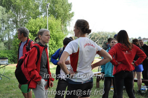 Ekiden_Jargeau2025/EKIDEN2025_00028.JPG