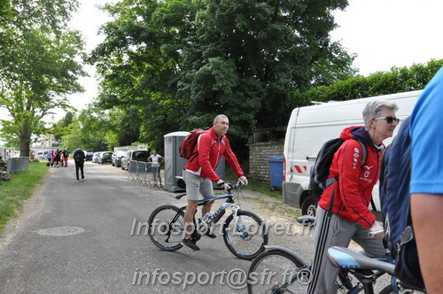 Ekiden_Jargeau2025/EKIDEN2025_00029.JPG
