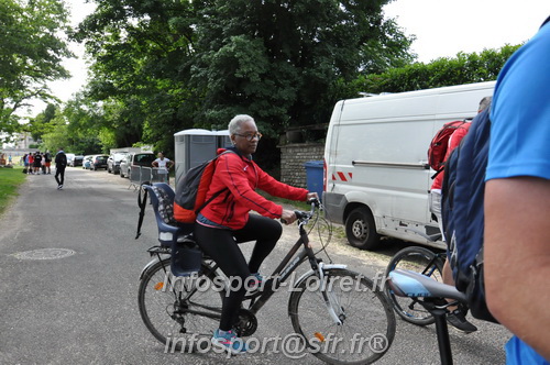 Ekiden_Jargeau2025/EKIDEN2025_00030.JPG