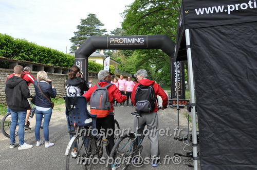 Ekiden_Jargeau2025/EKIDEN2025_00031.JPG