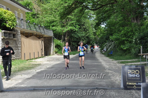 Ekiden_Jargeau2025/EKIDEN2025_00032.JPG