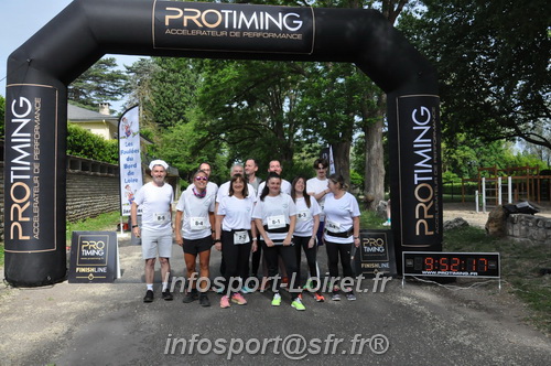 Ekiden_Jargeau2025/EKIDEN2025_00036.JPG