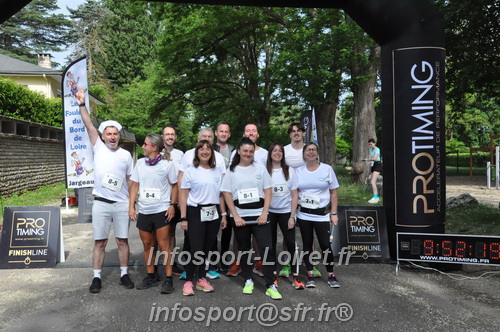 Ekiden_Jargeau2025/EKIDEN2025_00037.JPG
