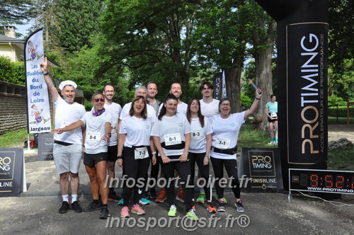 Ekiden_Jargeau2025/EKIDEN2025_00038.JPG