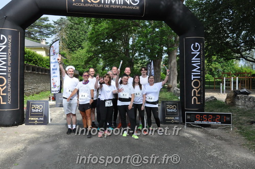 Ekiden_Jargeau2025/EKIDEN2025_00039.JPG