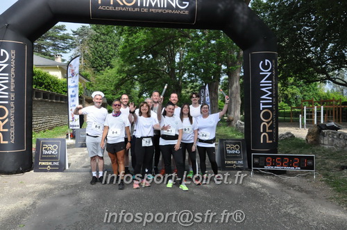 Ekiden_Jargeau2025/EKIDEN2025_00040.JPG