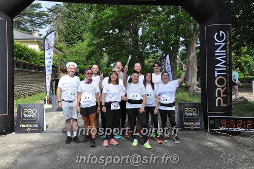 Ekiden_Jargeau2025/EKIDEN2025_00041.JPG