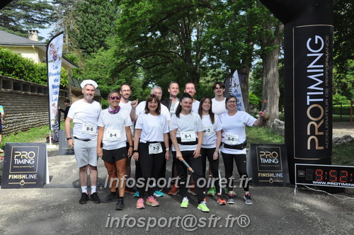 Ekiden_Jargeau2025/EKIDEN2025_00042.JPG