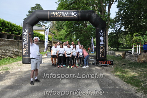 Ekiden_Jargeau2025/EKIDEN2025_00043.JPG