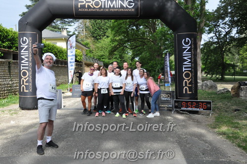 Ekiden_Jargeau2025/EKIDEN2025_00044.JPG