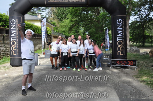 Ekiden_Jargeau2025/EKIDEN2025_00045.JPG