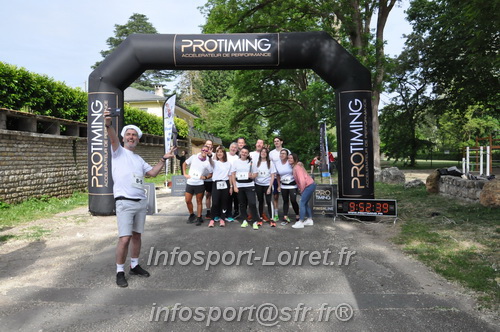 Ekiden_Jargeau2025/EKIDEN2025_00046.JPG