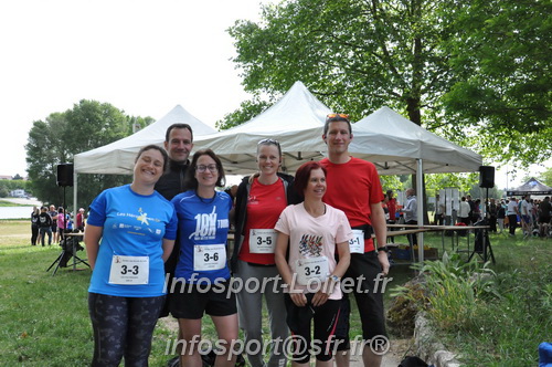 Ekiden_Jargeau2025/EKIDEN2025_00048.JPG
