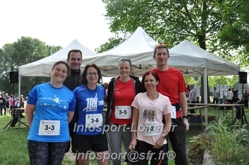 Ekiden_Jargeau2025/EKIDEN2025_00049.JPG
