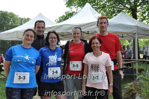 Ekiden_Jargeau2025/EKIDEN2025_00050.JPG