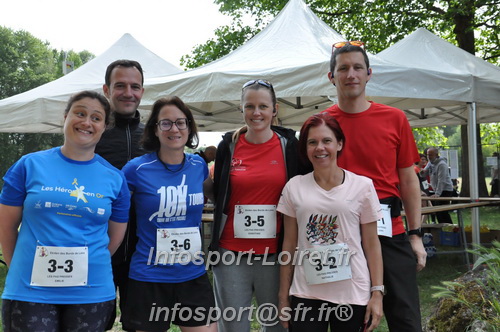 Ekiden_Jargeau2025/EKIDEN2025_00051.JPG