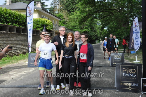 Ekiden_Jargeau2025/EKIDEN2025_00052.JPG